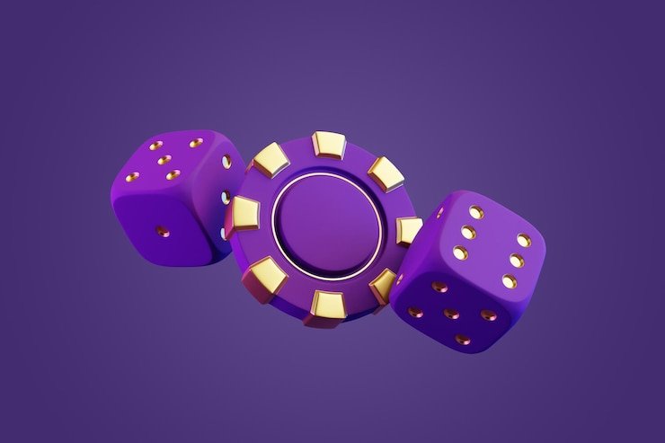 aa3042 French Roulette