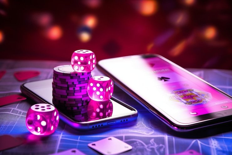 aa3042 mobile gaming