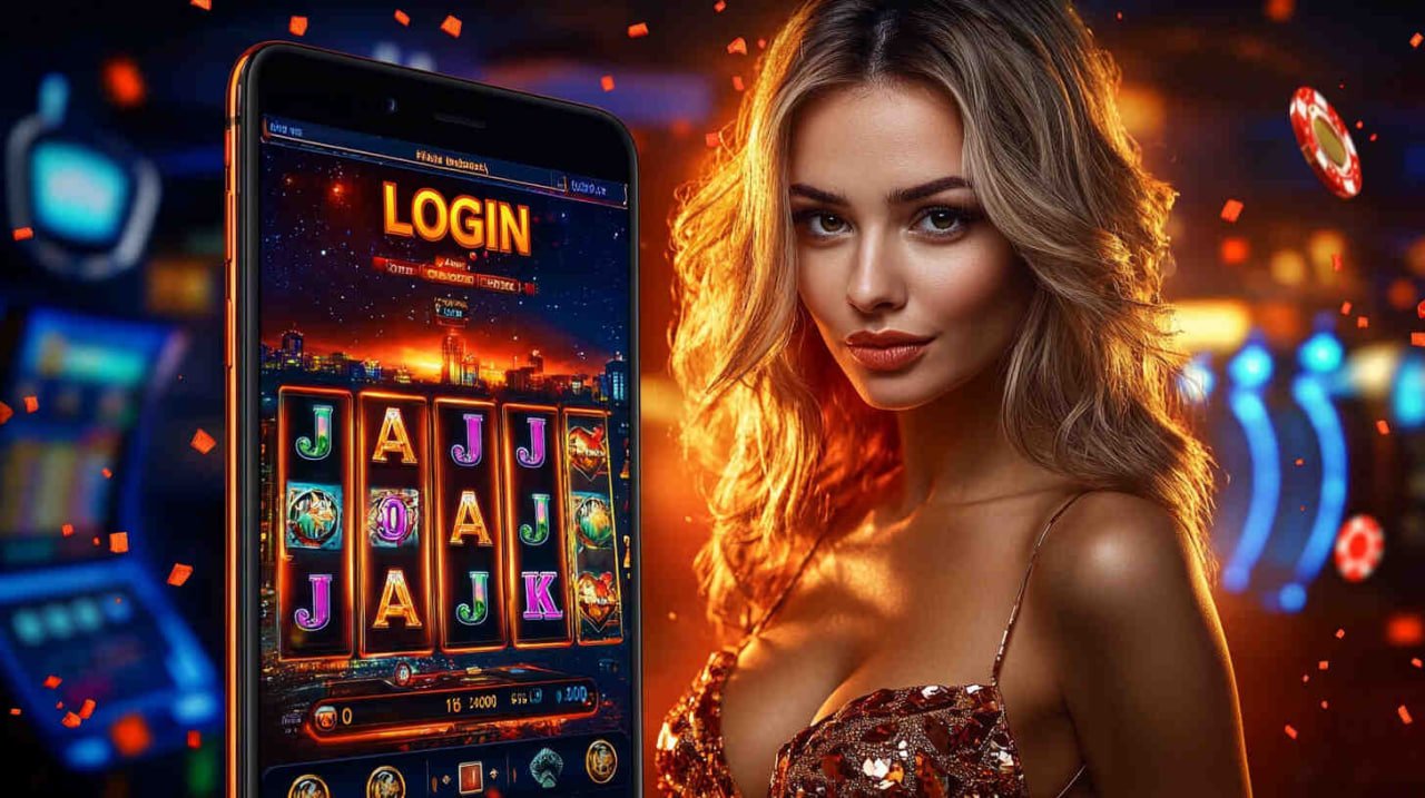aa3042 Cash Out Slots